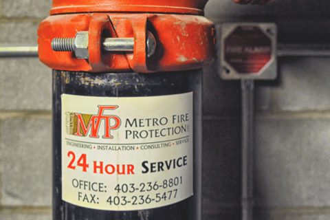 metro-fire_maintenance2