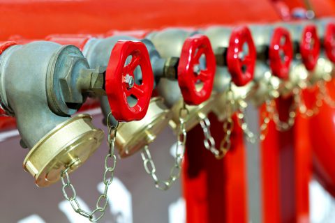 Metro Fire Protection | Tests & Inspections Metro Fire Protection | Tests & Inspections
