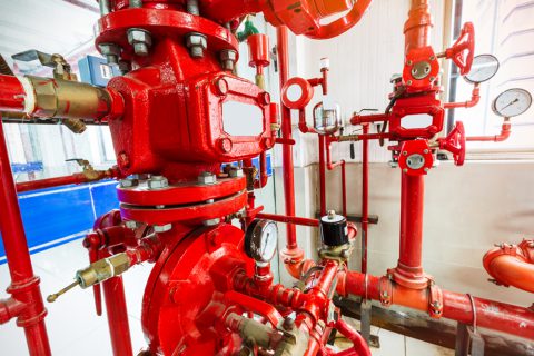 Metro Fire Protection | Tests & Inspections Metro Fire Protection | Tests & Inspections